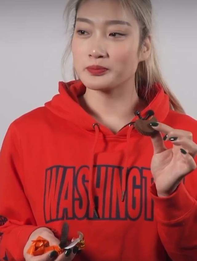 午夜精品久久久久久久99