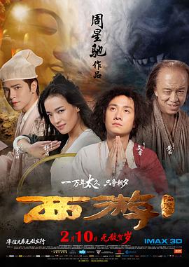 尤物视频一区